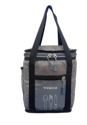 Chic Leather Crossbody Bag