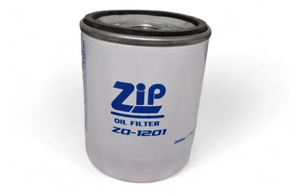 Zip Oil Filter AV712616