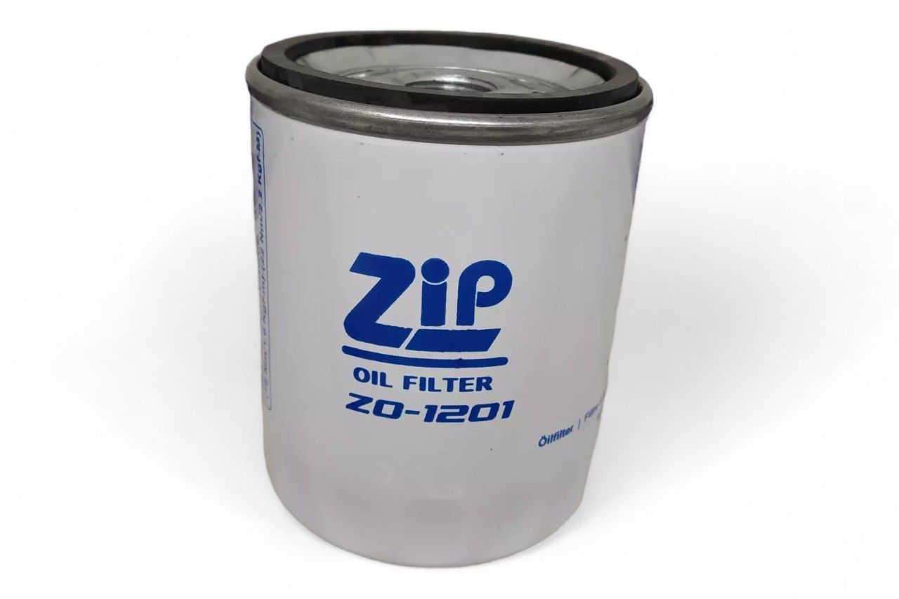 Zip Oil Filter AV712616