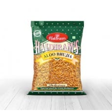 Haldiram Aloo Bhujia 460 g