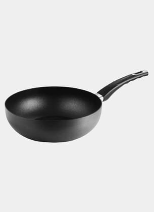 Frypan (COP-AC2810HB)