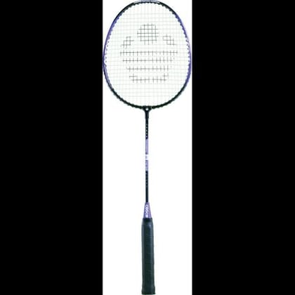 Cosco CB 89  Recreational Badminton Racquet