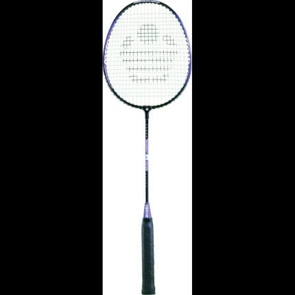 Cosco CB 89  Recreational Badminton Racquet