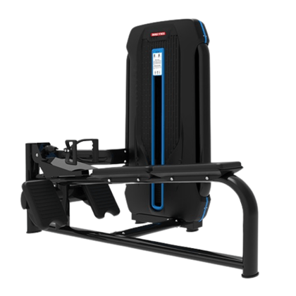 Best Low Row Machine ETS-012A