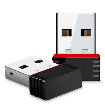 WiFi USB Mini Wireless Receiver Adapter Supports 300Mbps Wireless Data for Desktop PC Laptop, Support Windows 10/8/7/Vista/XP/2000, Mac Os X 10.6-10.9-FM WiFi USB Mini Wireless Receiver Adapter Supports 300Mbps Wireless Data for Desktop PC Laptop, Support Windows 10/8/7/Vista/XP/2000, Mac Os X 10.6-10.9-FM