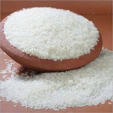 Old Basmati Tukda Rice 1 KILOGRAM