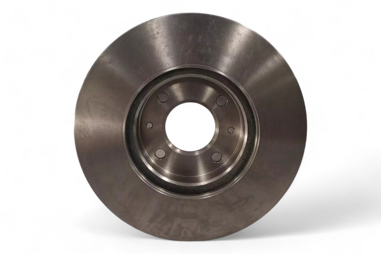 TVS Girling Front Brake Disc 29933274