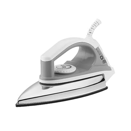 Orient Electric Enduro Dien10 Gm 1000 Watt Iron 1000 W Dry Iron