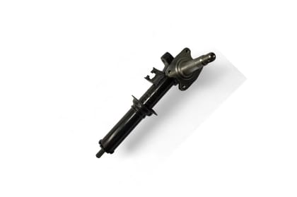 Gabriel Front Suspension Strut - RH AM-G07442