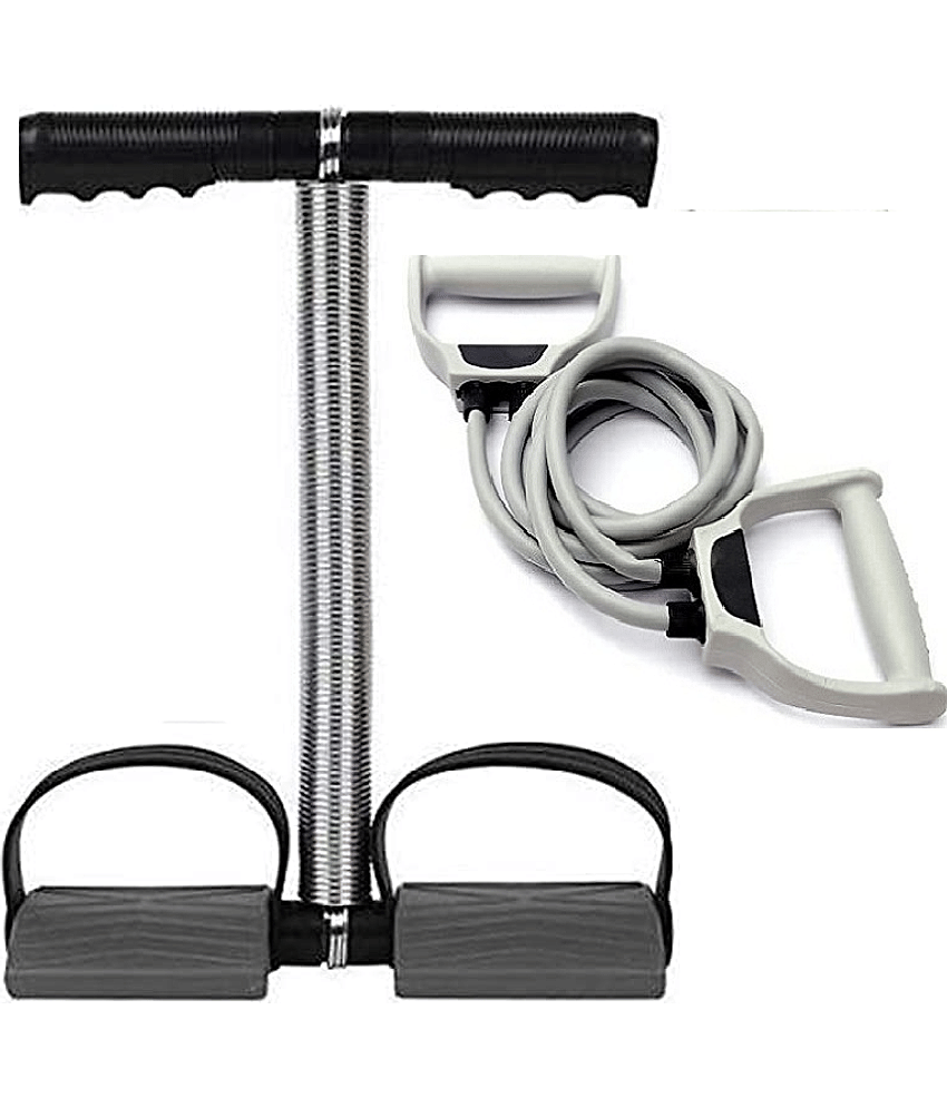 Special Home Combo Workout Gym Set Kit