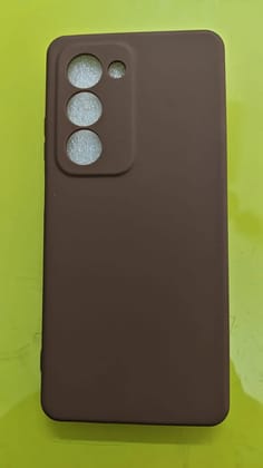 Oppo A5 5G Mobile Cover.