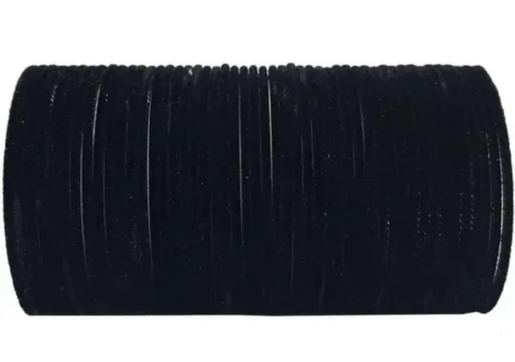 Brand seal