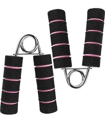 Horsefit V-Shape Hand grip Pack of 2