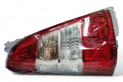 Lumax Rear Tail Lamp - LH AV131598