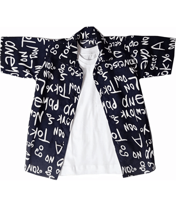 harshvardhanmart.com Pack of 1 Boys Cotton Blend Half Sleeves Shirt ( Black )