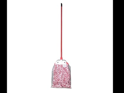 ANMOL 9 INCH CLIP MOP COLOUR