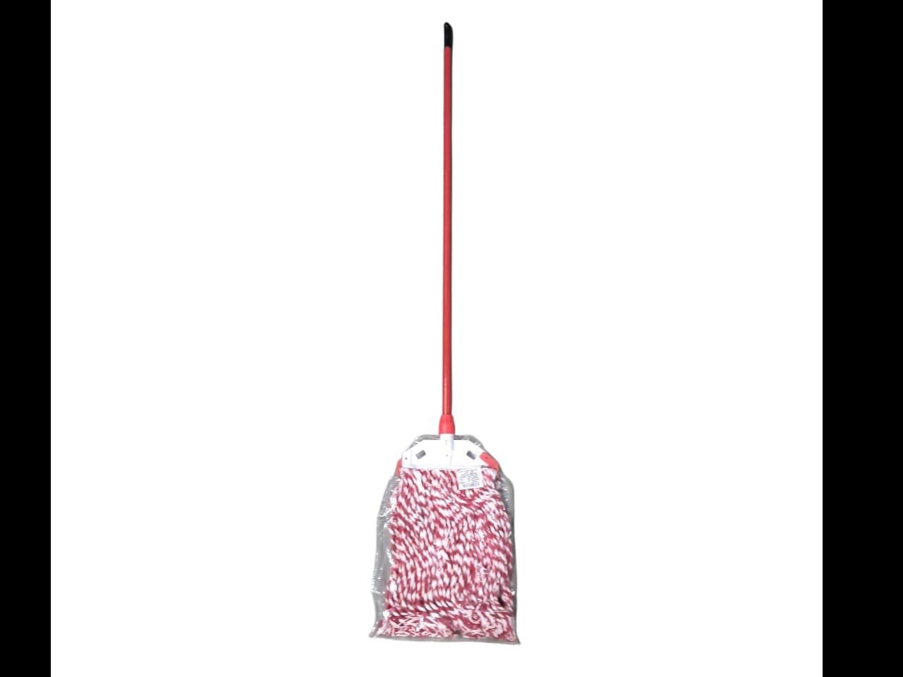 ANMOL 9 INCH CLIP MOP COLOUR