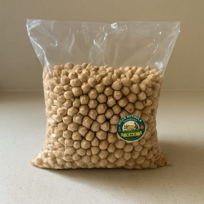 KILLO MITHULA Enterprises's kabuli chana (chickpeas)
