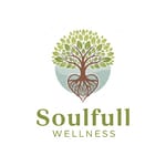 Soulfull Wellness