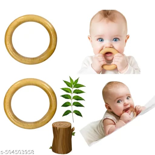 ... ...