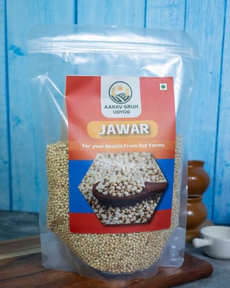 Jowar 1kg Each