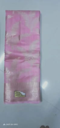 Fancy Sarees for the Perfect Occasion