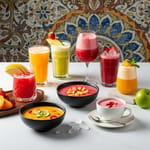 The Juice Junction