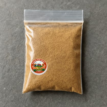 Kuwar Mini Mart's coriander powder