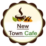 New Town Cafe - Park Plaza