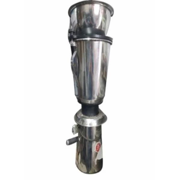 Industrial Heavy Duty Mixer Grinder Machine