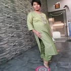 ... ...