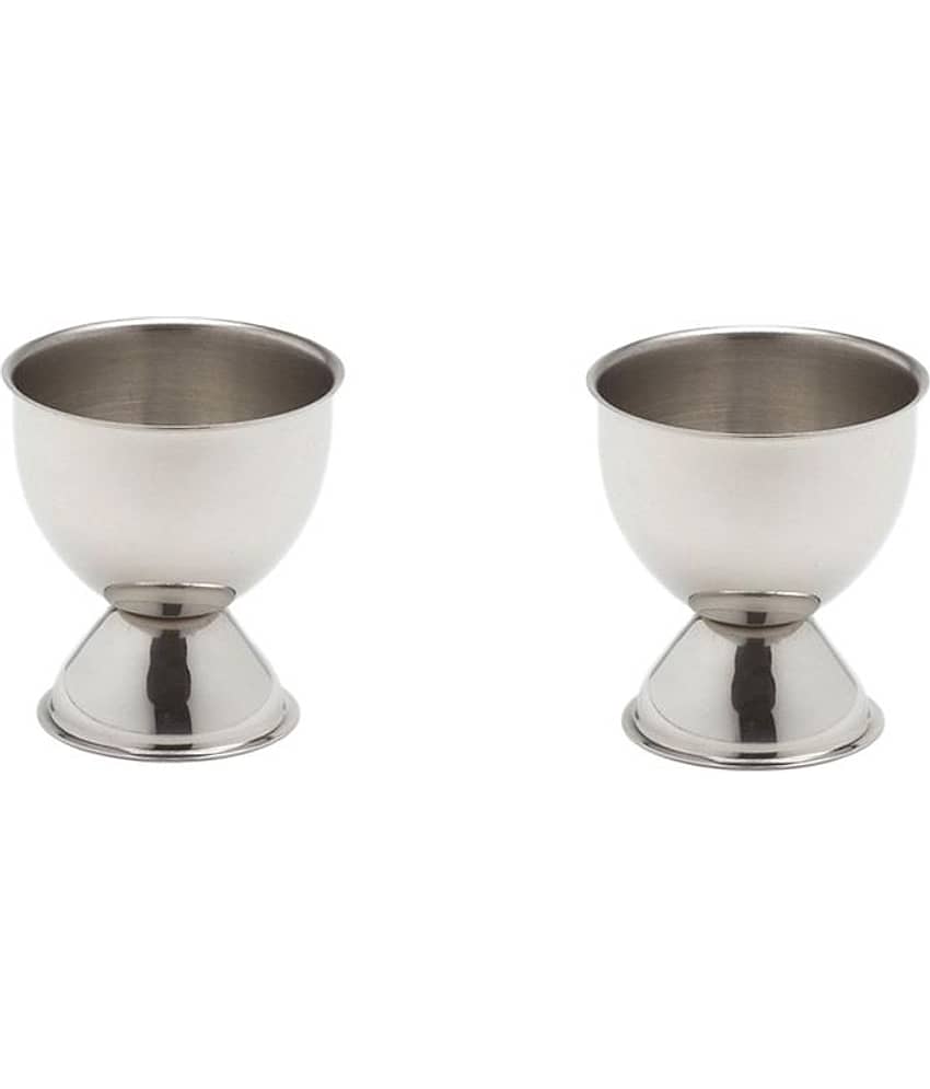 Dynore Set of 4 Egg Cups - Large