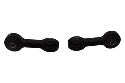 Autokoi Front Stabilizer Link Set KHMF2003