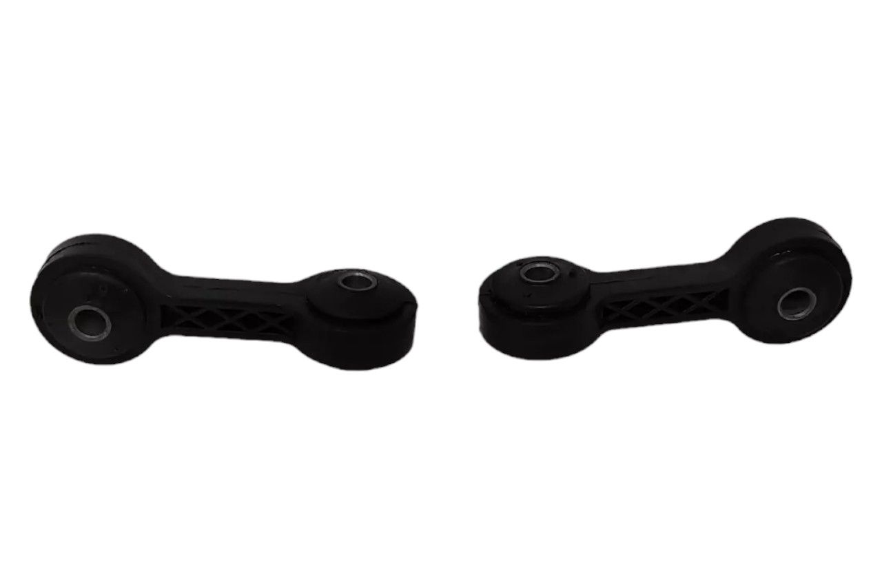 Autokoi Front Stabilizer Link Set KHMF2003