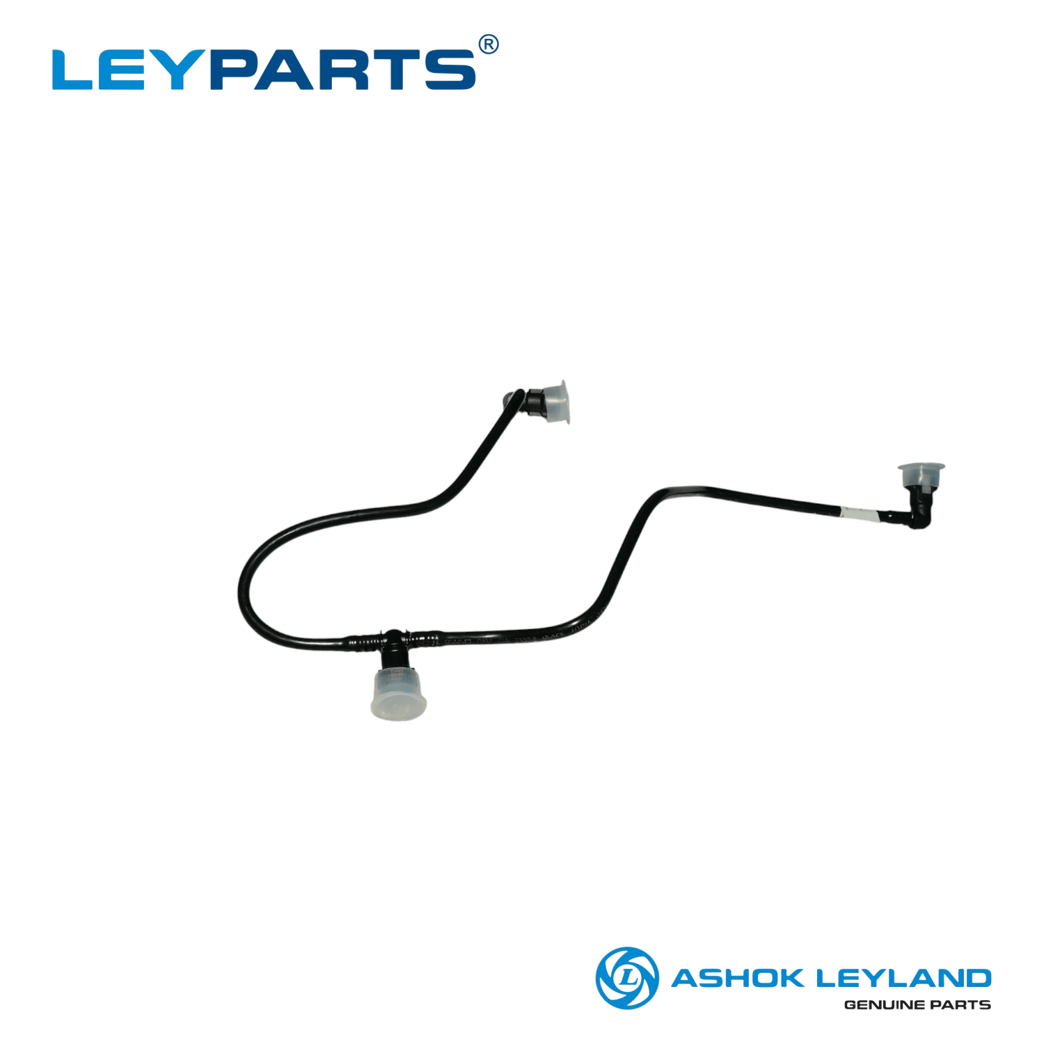 175312VA0A FUEL FEED,RTN-ASSY Dost variant