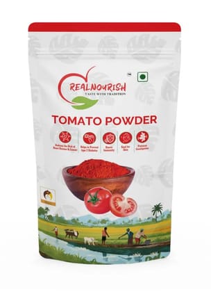 Tomato powder  100 G