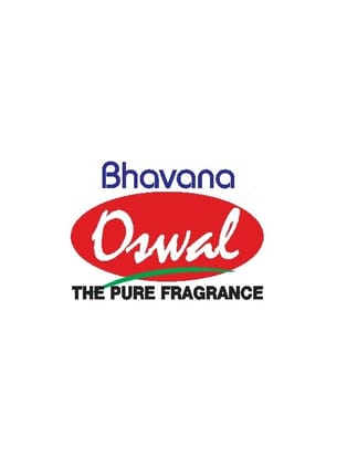 Royal Bella 6 Inch Bambooless Dhoop Stick 100g Box - Packaging-Premium Dhoop 100g ,Fragrance-Fancy