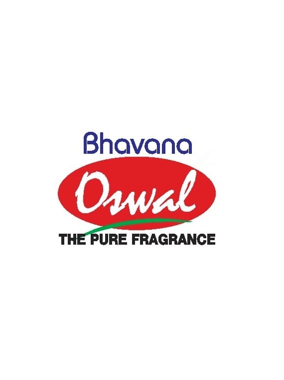 Royal Bella 6 Inch Bambooless Dhoop Stick 100g Box - Packaging-Premium Dhoop 100g ,Fragrance-Fancy