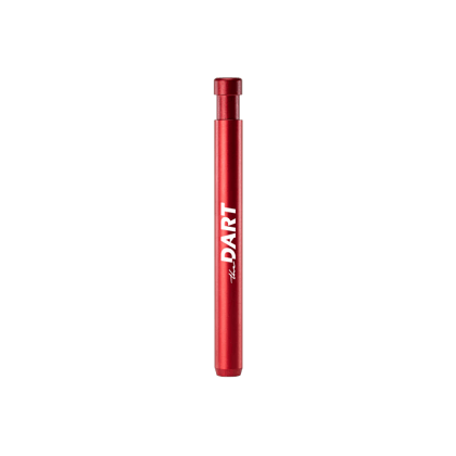 DART One Hitter-Red