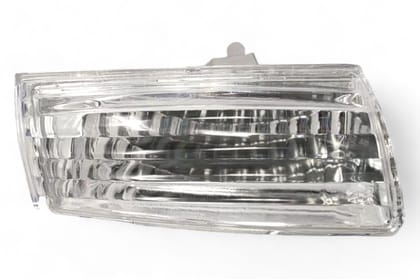 Lumax Front Indicator - LH AV306948