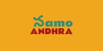 Namo Andhra - Pure Veg