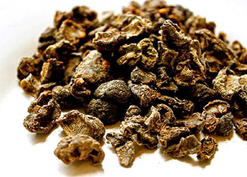 AMLA POWDER 100g