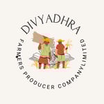 DIVYADHRA FARMERS PRODUCER COMPANY LIMITED