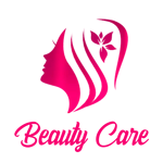 Beauty Care
