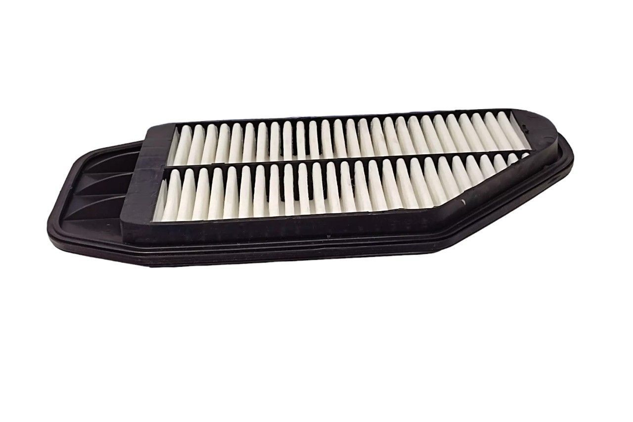 Hella Air Filter 358.174-161