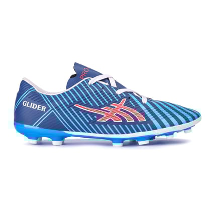 GLIDER Football Sports Shoes GLIDER Football Sports Shoes