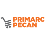 Primarc Pecan
