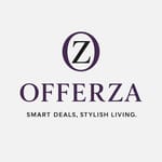 Offerza