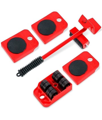 Furniture Lifter/Shifter ToolFurniture Shifting Tool Heavy Furniture Appliance Lifter and Mover Tool Set Easy Convenient Moving Tools Heavy Move Furniture Can Easily Lift Heavy