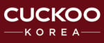 CUCKOO